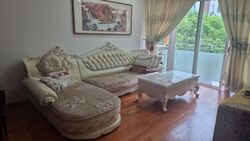 Edelweiss Park Condominium (D17), Condominium #637508201